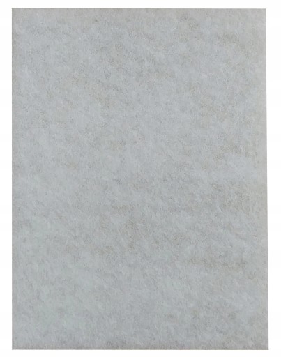 3x UNIVERZÁLNY FILTER DO VYSÁVAČA ZELMER ELEKTROLUX MIELE BOSCH AMICA