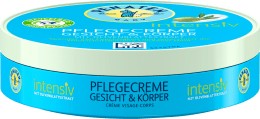 PENATEN INTENSIV krém na tvár 100 ml