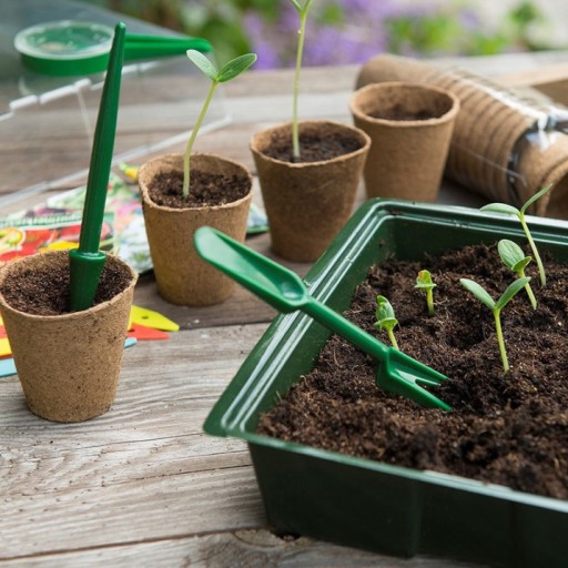 Pikniková súprava na prešívanie sadeníc