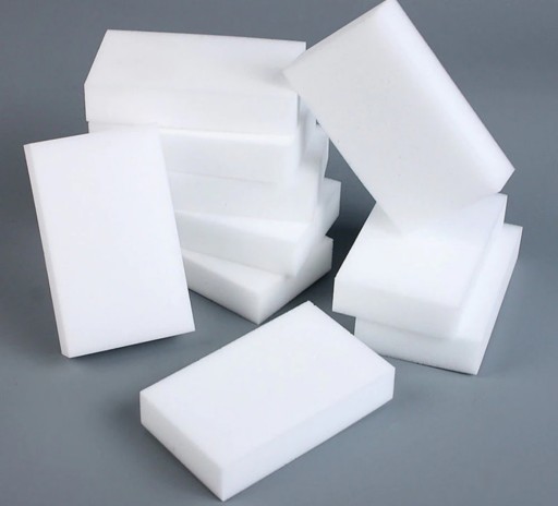 Magic Sponge set x 10 kusov
