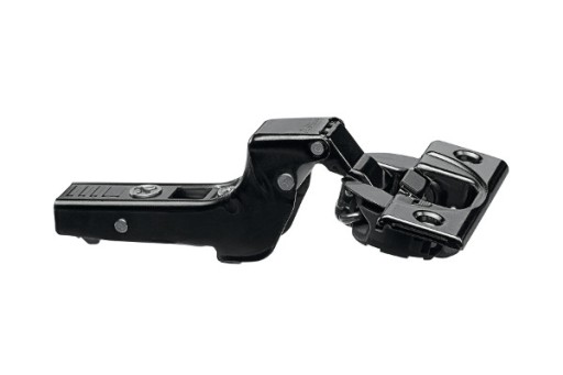 BLUM 71B3750 110° pánt s pružinou ONYX