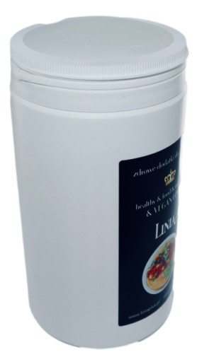 jablkový pektín 100% na 10 kg ovocia 100g