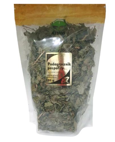 Astron Dna obyčajná, 100 g