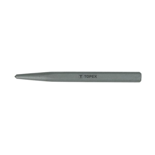 BOD 12,7 X 152 MM TOPEX 03A445