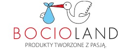 Bocioland Superabsorpčné prsné vložky, Big Pack 100 ks