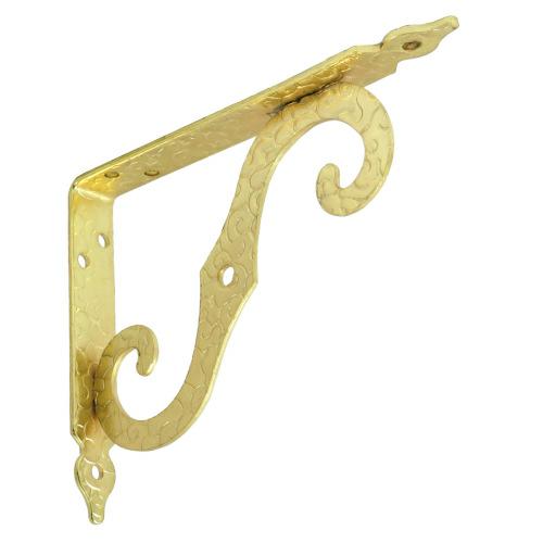 Držiak Ornamental support Gold 150x115mm M.2
