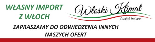 BIO Pere RIGONI hráškový džem 250g