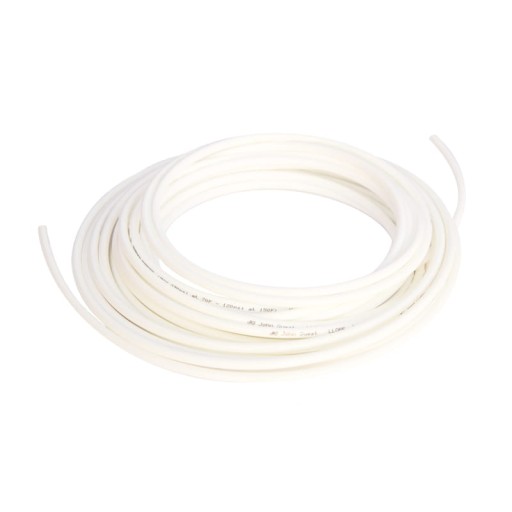 Hadica chladničky, 1/4'' filter, najlepší výrobca