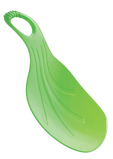 Jabłuszko KID2 detská šmykľavka Sleigh Slide