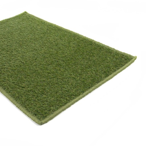 VCHODOVÁ ROHOŽKA do topánok Grass INTENS 40x60
