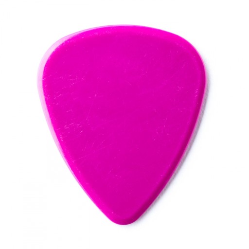 Gitarové trsátko Dunlop Delrin 41R114 1,14 mm