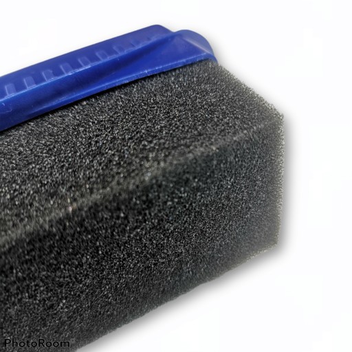 Aplikátor pneumatík BLUE BEAR TYRE