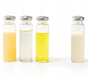 ZIAJA DENNÝ KRÉM RANNÁ SHOT S VITAMÍNOM C.B3