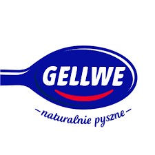GELLWE Želatína na MÄSO, RYBY, ZELENINU A DEZERTY 20g
