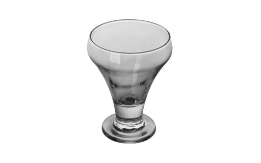 Zmrzlinový pohár 290 Glasmark