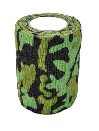 Stokmed súdržný obväz 7,5 cm x 4,5 m béžový