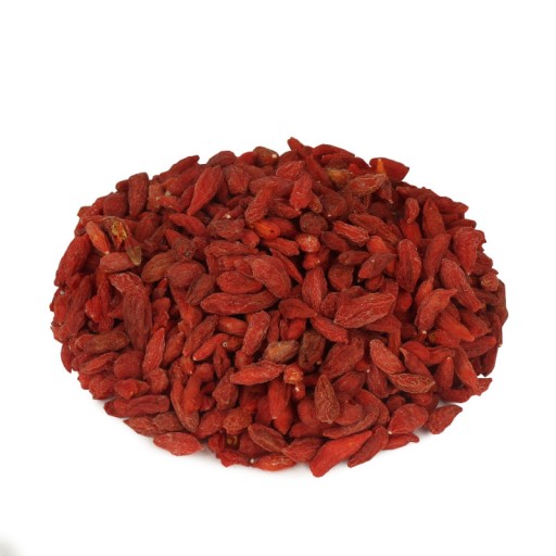Goji bobule 250g FRESH Sunshine