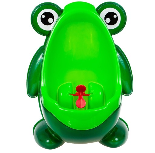 NÁSTENNÝ PIZORÁR NOČNÍK PRE BÁJA, CHLAPECKA, ŽABIČKU