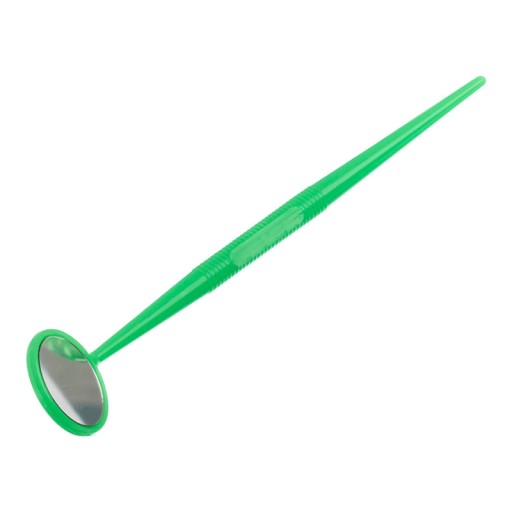 TANDEX Dental Mirror - zubné zrkadlo