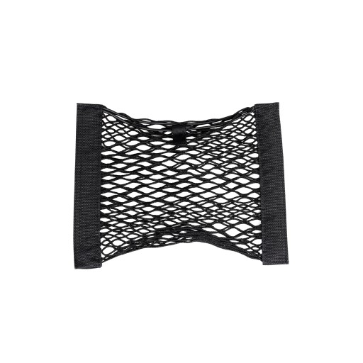 SIEŤKA NA VELCRO ORGANIZÁTOR NA KUFOR AUTA S