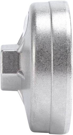 KLÚČ NA OLEJOVÝ FILTER VW Mercedes BMW 74 / 14K