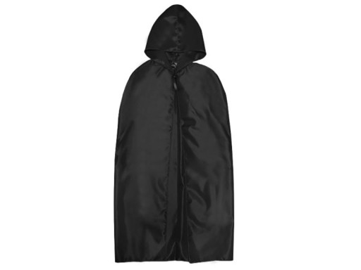 BLACK TV MASK MIM BLACK REGIME