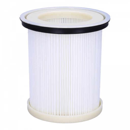 H13 HEPA FILTER PRE MPM BORA MOD07 MOD17 MOD14 MOD19