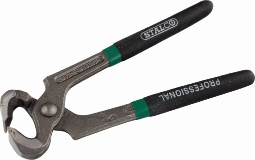 KLIEŠTE KRÉZA KLIEŠTE STAVEBNÉ KLIEŠTE 160mm