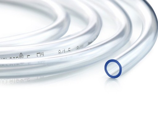 IGIELIT OLEJOVÁ PALIVOVÁ RÚRA 10MM 1M