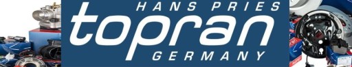 SKRUTKA LUPO, POLO, GOLF, PASSAT, AROSA M8X25