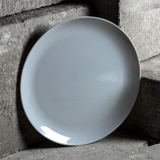 Tanier 25 cm DIWALI Žula LUMINARC
