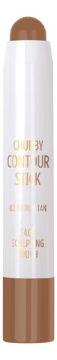 Golden Rose Chubby Contouring Stick 3g (02)