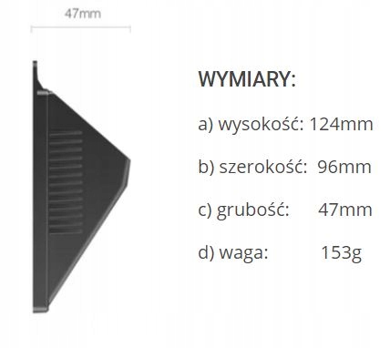 20LED SOLÁRNE LAMPY S POHYBOVÝM A SNÍMAČOM SÚMRAK