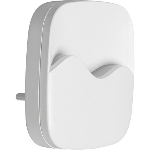 LED nočná orientačná lampa 0,5W 3000K LEDVANCE
