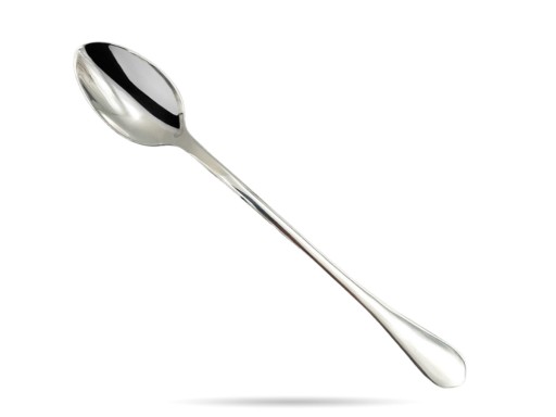 Lyžica na latte 19,5 cm 18/0 FLORENCJA DA TAVOLA