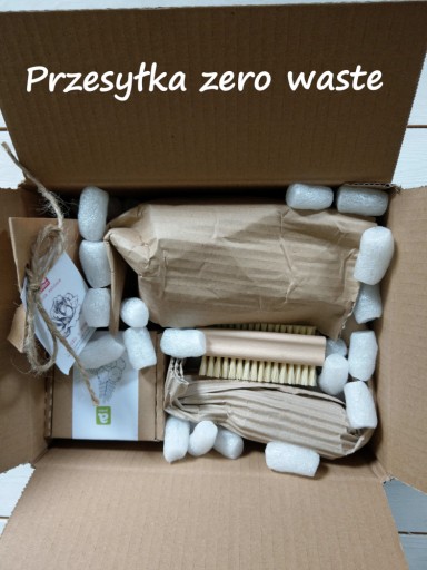 Citrónový esenciálny olej 10 ml