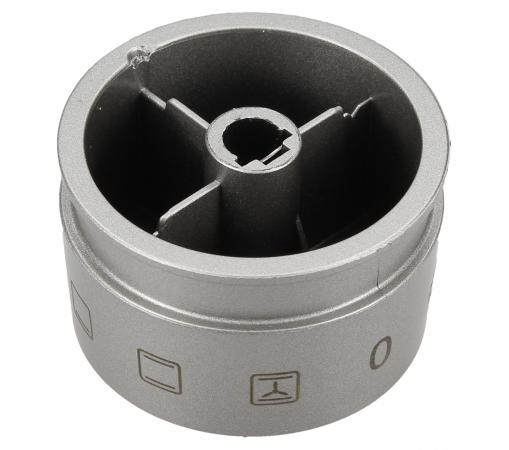 Funkčný gombík pre rúru Amica 9070246