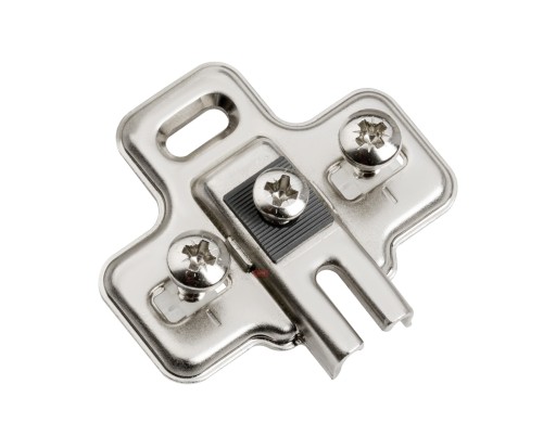 BLUM MODUL PÁNTU PRE CHLADNIČKU + VODIČ 91K9550