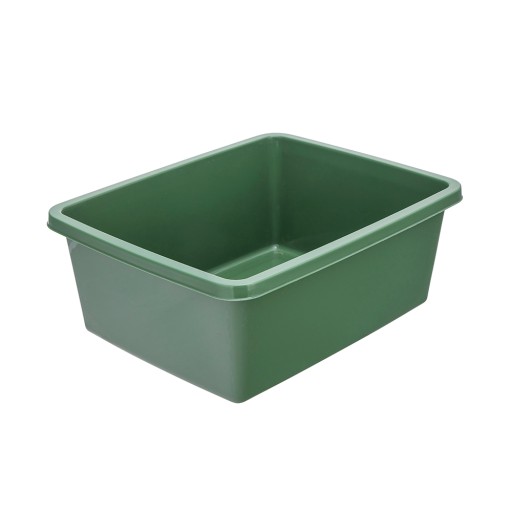 MISKA PLASTOVÁ, PELUS OBDŽ., 8L