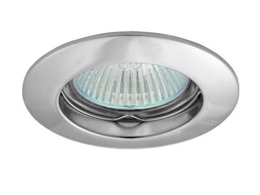 VIDI CTC-5514 C Kanlux okrúhle pevné svietidlo