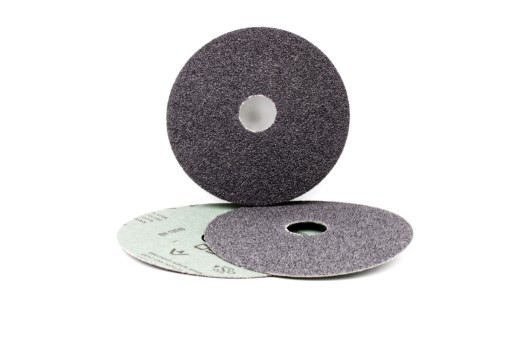 Vláknový kotúč 115x22 GR.60 SF5218 Karbid kremíka