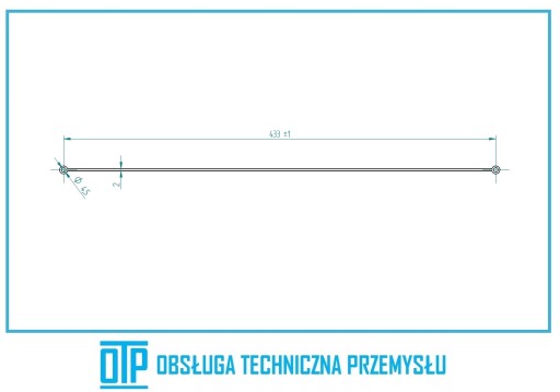 Zváračka páskových elektród 400ABS