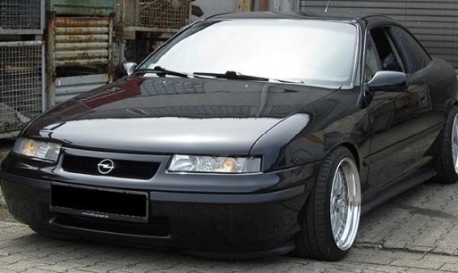 PRIPRAVENÝ SPREJ 150 ML FARBA NA OPEL Z20X Z 20X