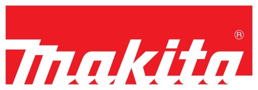 MAKITA SDS PLUS VŔTAČKA VŔTAČKA 6x100x160 mm DO BETÓNU D-00066