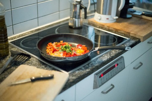 Čepele škrabiek na keramickú varnú dosku Whirlpool