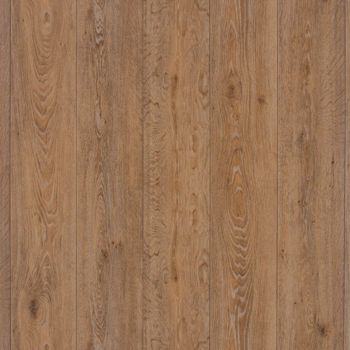 PVC KOBEREC Maxima Eko 250cm 491-04 Hnedé dosky Moderný vzor