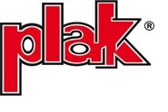 PLAK PRAKTICKÁ KOŽNÁ ČISTIACA PENA 500ml