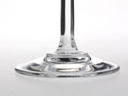 ARCOROC DIAMANTOVÉ POHÁRKO NA ŠAMPANSKÉ 150 ml