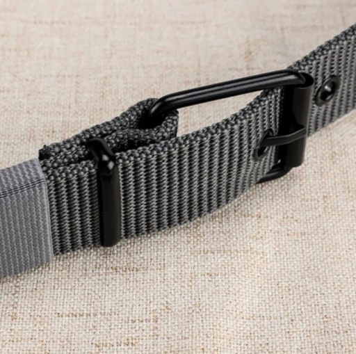 VOJENSKÝ TAKTICKÝ PÁS NA NOHAVICE SURVIVAL OPAS NA PREŽITIE DÁMSKE PÁNSKE