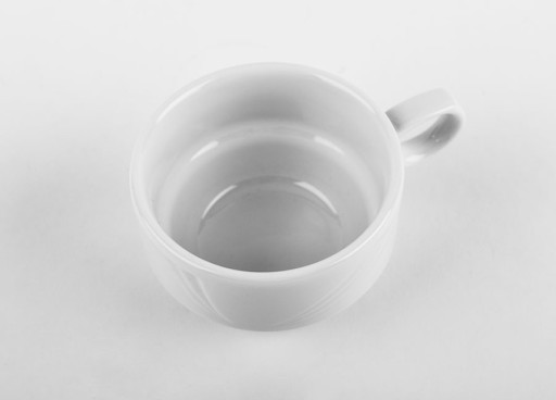 Pohár 220 ml Arcadia 3
